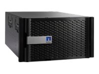 NetApp FAS8040 - network storage server