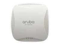 Aruba AP 205 - wireless access point