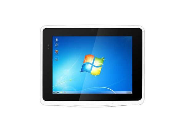 DT Research DT315CT-MD - tablet - Win 7 Pro - 64 GB - 9.7"