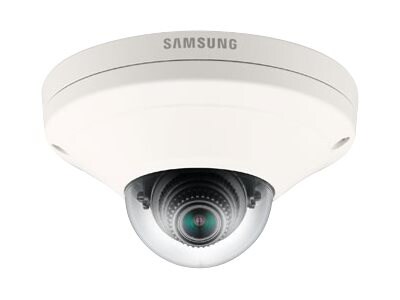 Samsung Techwin SNV-6013N - network surveillance camera