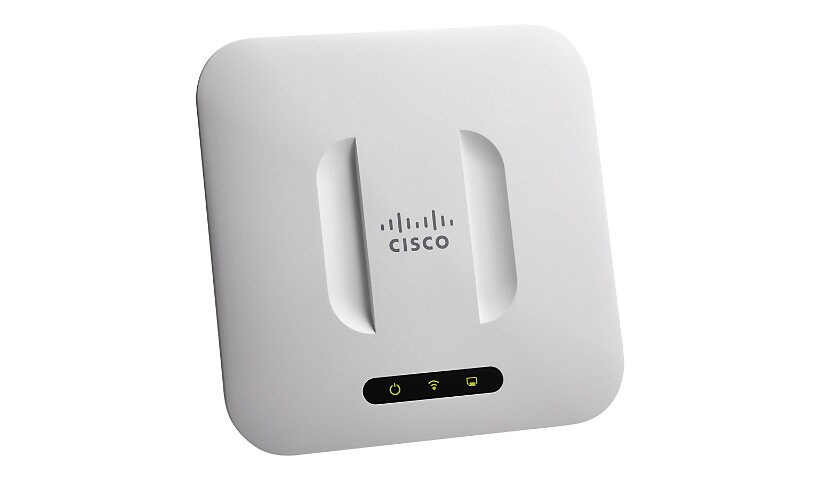 Cisco Small Business WAP371 - Wireless AC access point
