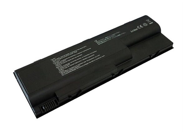 V7 - notebook battery