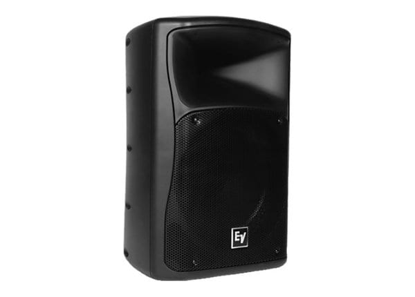 Electro-Voice ZX4 - speaker