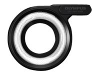 Olympus LG-1 - LED light guide