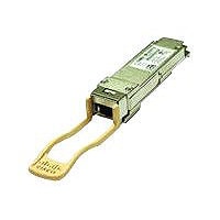 Cisco 40G Fabric Extender Transceiver - QSFP+ transceiver module - 40GbE