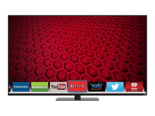 VIZIO E-series E700i-B3 - 70" Class ( 69.5" viewable ) LED TV