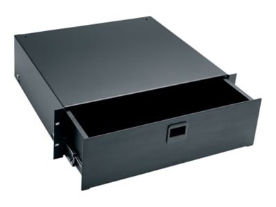 Middle Atlantic D3 - rack storage drawer
