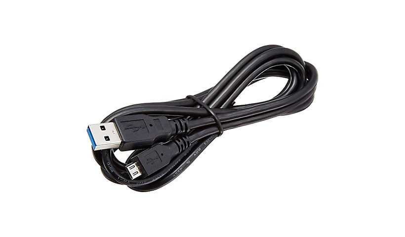 Canon USB cable