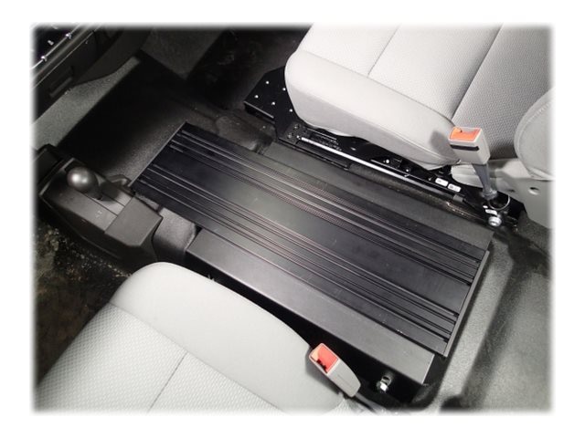 Havis C-TMW-GMC-03 - mounting component