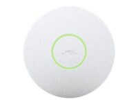 WASP UNIFI ACCESS POINT 1PK