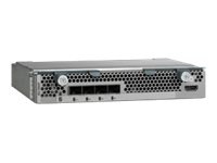 Cisco UCS 2204XP Fabric Extender - expansion module - 4 ports