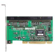 Promise Ultra 133 TX2 - storage controller - ATA-133 - PCI