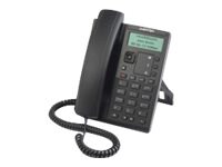 Mitel 6863 - VoIP phone