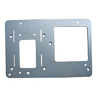 Chief SMART Adapter Plate
