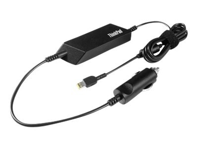 Lenovo ThinkPad Tablet DC Charger - car power adapter