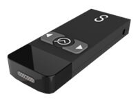 Swivl Marker - remote control