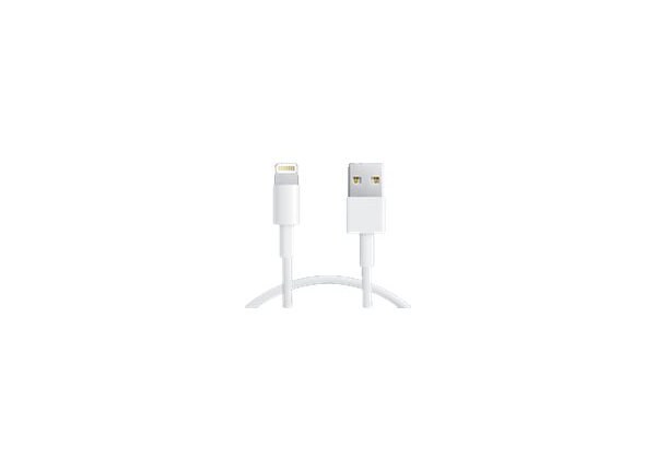 Swivl Lightning cable - Lightning / USB