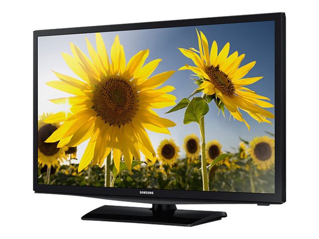 Samsung H4000 24" LED TV