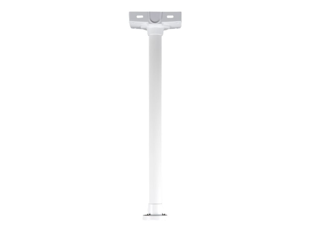 AXIS T91B63 - camera mounting bracket