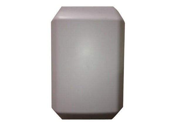 Vantage Point APC02 - wireless access point cover