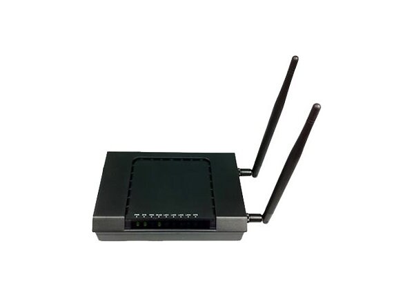 Amer WAP220N - wireless access point