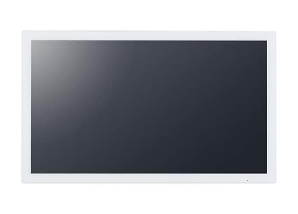 Sharp LL-S242AW - LED monitor - Full HD (1080p) - 23.6"