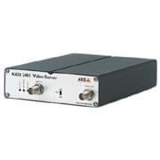 AXIS 2401 Video Server