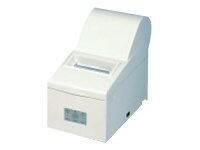 Star SP512R - receipt printer - monochrome - dot-matrix