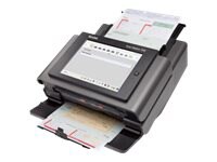Kodak Scan Station 700 - document scanner