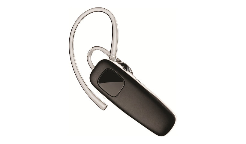 Poly - Plantronics M70/R - headset