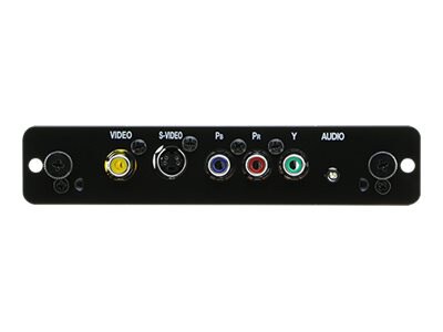 NEC SB3-AB1 add-on interface board
