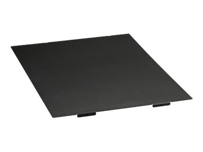 Black Box 4-Post Rack Flat Top - rack top panel