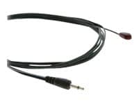 Kramer C-A35M/IRE Series C-A35M/IRE-10 - IR emitter for remote control