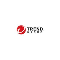 Trend Micro Worry-Free Services Advanced - Crossgrade License - 1 user