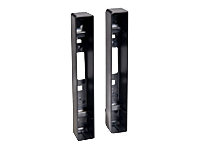 Fujitsu Main Battery Adapter Kit - battery adapter