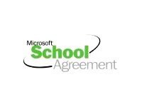 Microsoft Dynamics Marketing Enterprise - subscription license - 1 user