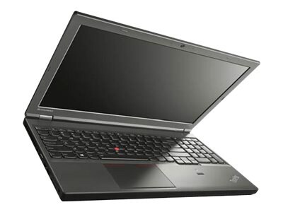 Lenovo ThinkPad T540p 20BF - 15.6"Core i7 4600M -Instant Savings thru 12/31
