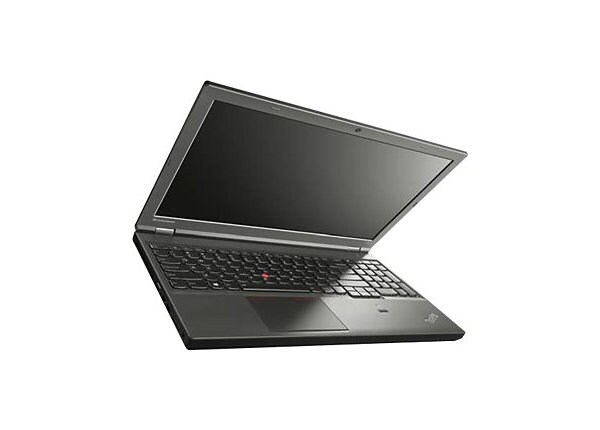 Lenovo ThinkPad T540p 20BF - 15.6"Core i7 4600M -Instant Savings thru 12/31