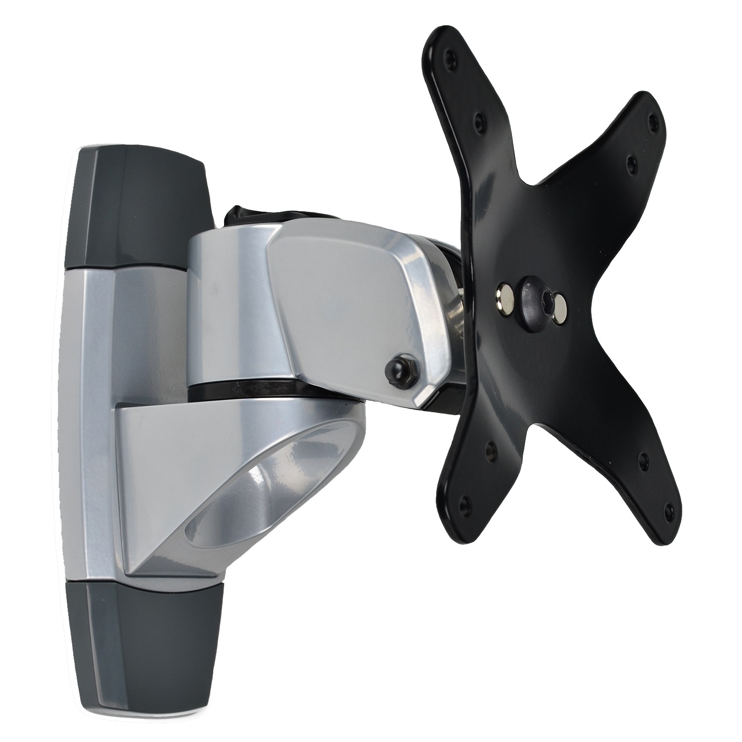 ViewSonic LCD-WMK-001 - wall mount
