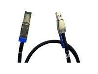 ATTO SAS external cable - 3.3 ft