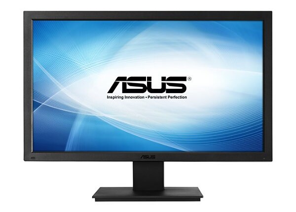 ASUS SD222-YA 21.5" LED display