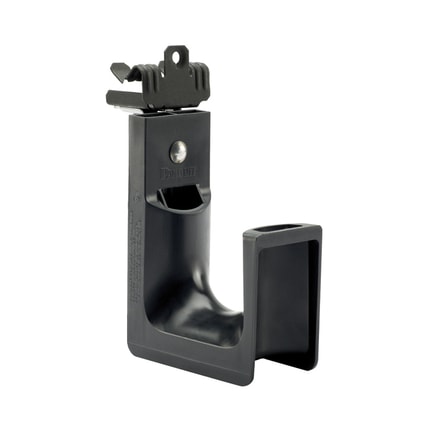 Panduit J-Pro Cable Support