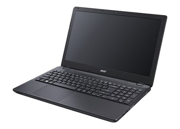 Acer Aspire E5-521-435W AMD A4-6210 500 GB HDD 4 GB RAM DVD-Writer