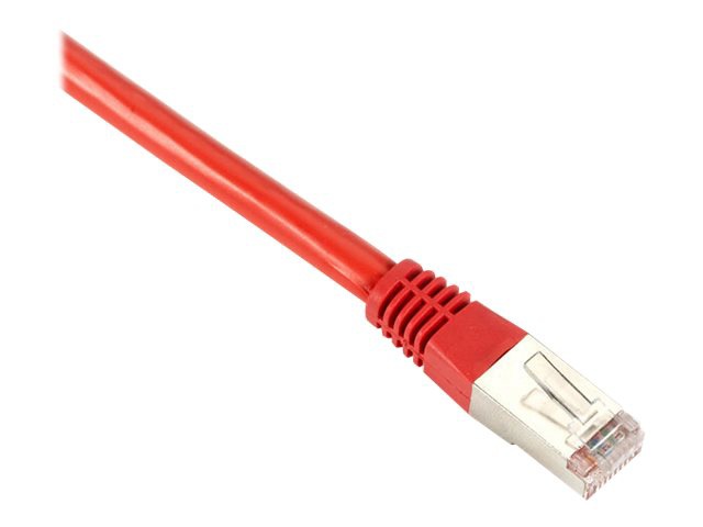 BLACK BOX CAT6 BACKBONE CABLE