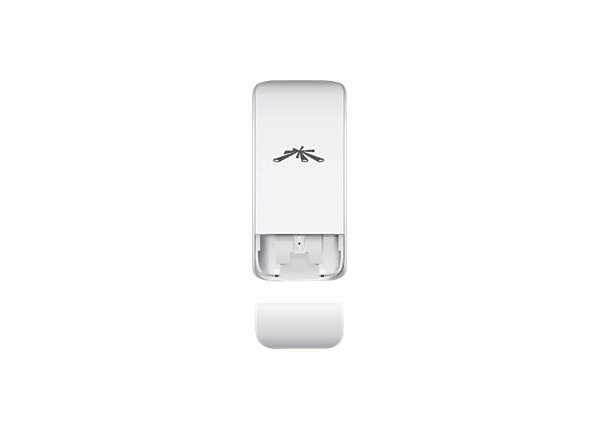 UBIQUITI NANOSTATION LOCO MIMO AP