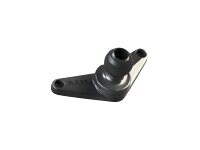RAM RAP-B-202U-HON2 - barcode scanner mount ball adapter