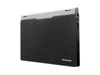 Lenovo Slot-in Case - notebook carrying case