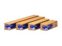 Epson Enhanced - paper - matte - 1 roll(s) -  - 192 g/m²
