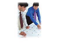 Epson Enhanced - paper - matte - 1 roll(s) -  - 192 g/m²