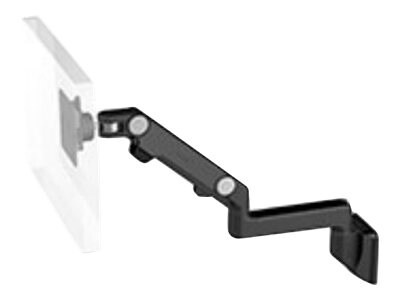 Humanscale M8 - wall mount